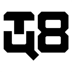 Товарный знак №1198530, принадлежит организации Общество с ограниченной ответственностью "ТЕХНИЧЕСКИЙ ЦЕНТР - 8", ОГРН 1089847161700, ИНН 7804388940