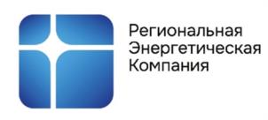 Товарный знак №1198535, принадлежит организации ОБЩЕСТВО С ОГРАНИЧЕННОЙ ОТВЕТСТВЕННОСТЬЮ "РЕГИОНАЛЬНАЯ ЭНЕРГЕТИЧЕСКАЯ КОМПАНИЯ", ОГРН 1177232006104, ИНН 7203412147