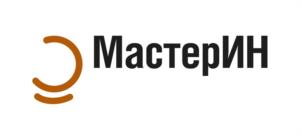 Товарный знак №1198556, принадлежит организации Общество с ограниченной ответственностью «Мастер Ин Страна», ОГРН 1147847436670, ИНН 7813604450