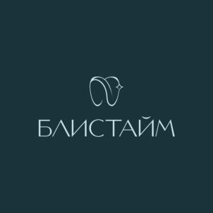 Товарный знак №1198595, принадлежит организации Общество с ограниченной ответственностью «ЗДОРОВЬЕ ПЛЮС», ОГРН 1167746272594, ИНН 7708285518