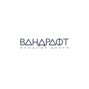 Товарный знак №1198654, принадлежит организации Общество с ограниченной ответственностью "ХАММЕР КАЛИНИНГРАД", ОГРН 1233900000014, ИНН 3900005705