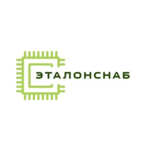 Товарный знак №1198667, принадлежит организации Общество с ограниченной ответственностью "ЭТАЛОНСНАБ", ОГРН 1217800132725, ИНН 7810927170