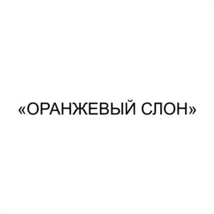 Товарный знак №1198705, принадлежит организации БЛАГОТВОРИТЕЛЬНЫЙ ФОНД "ОРАНЖЕВЫЙ СЛОН", ОГРН 1241600023224, ИНН 1684019305