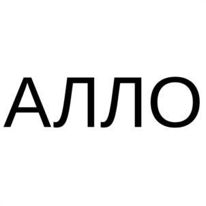 Товарный знак №1198861, принадлежит организации Общество с ограниченной ответственностью "АЛЛО.РУ", ОГРН 1080276001035, ИНН 276113587