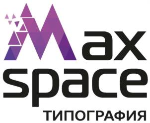 Товарный знак №1198879, принадлежит организации Общество с ограниченной ответственностью "МАКССПЕЙС", ОГРН 1117746293895, ИНН 7713726831