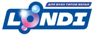 Товарный знак №1198898, принадлежит организации Общество с ограниченной ответственностью «НБТ-СИБИРЬ», ОГРН 1155476074600, ИНН 5433952785