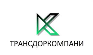Товарный знак №1198906, принадлежит организации Общество с ограниченной ответственностью «ТДК 77», ОГРН 5177746109052, ИНН 7733323654