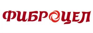 Товарный знак №1198917, принадлежит организации Общество с ограниченной ответственностью "Производственно-коммерческая фирма "Атлантис-Пак", ОГРН 1026100660090, ИНН 6163026503