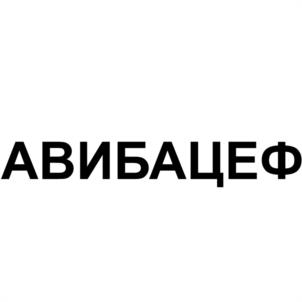 Товарный знак №1198963, принадлежит организации Акционерное общество "Научно-производственный центр "ЭЛЬФА", ОГРН 1027739651147, ИНН 7709203010