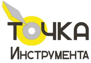 Товарный знак №1198979, принадлежит организации ОБЩЕСТВО С ОГРАНИЧЕННОЙ ОТВЕТСТВЕННОСТЬЮ «АМТЕК ТЕХНОЛОДЖИ», ОГРН 1207800108845, ИНН 7816709147