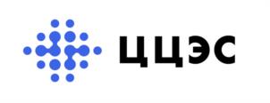 Товарный знак №1199003, принадлежит организации АКЦИОНЕРНОЕ ОБЩЕСТВО "ЦЕНТР ЦИФРОВЫХ ЭКОСИСТЕМНЫХ СЕРВИСОВ", ОГРН 1257700026770, ИНН 9702073831