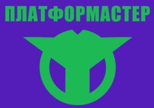 Товарный знак №1199041, принадлежит организации Общество с ограниченной ответственностью "СИБСЕТИ ИТ", ОГРН 1225400021681, ИНН 5405073905
