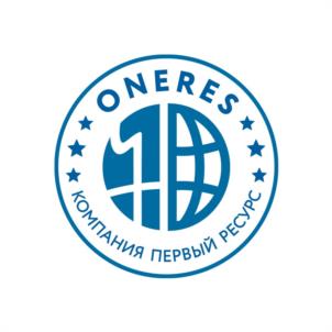Товарный знак №1199059, принадлежит организации ОБЩЕСТВО С ОГРАНИЧЕННОЙ ОТВЕТСТВЕННОСТЬЮ "КОМПАНИЯ ПЕРВЫЙ РЕСУРС", ОГРН 1227700705253, ИНН 9726025851