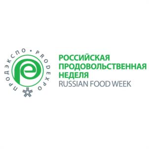 Товарный знак №1199066, принадлежит организации Акционерное общество "ЭКСПОЦЕНТР", ОГРН 1027700167153, ИНН 7718033809