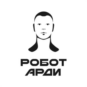Товарный знак №1199073, принадлежит организации ОБЩЕСТВО С ОГРАНИЧЕННОЙ ОТВЕТСТВЕННОСТЬЮ "ДАБЛ Ю ЭКСПО", ОГРН 1225900015714, ИНН 5904402418