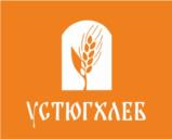 Товарный знак №1199145, принадлежит организации Общество с ограниченной ответственностью "Производственная компания "Устюгхлеб", ОГРН 1193525027080, ИНН 3526036862