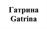 Товарный знак №1199163, принадлежит организации Публичное акционерное общество "Озон Фармацевтика", ОГРН 1246300012870, ИНН 6320080729
