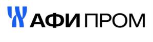 Товарный знак №1199220, принадлежит организации Общество с ограниченной ответственностью «АФИ РУС», ОГРН 1227700743434, ИНН 7730291517