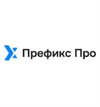 Товарный знак №1199226, принадлежит организации Общество с ограниченной ответственностью "СевСтар ИСПС", ОГРН 1149204010966, ИНН 9201003689