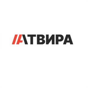 Товарный знак №1199256, принадлежит организации Общество с ограниченной ответственностью "ЭлектроМир", ОГРН 1117415001318, ИНН 7415072615