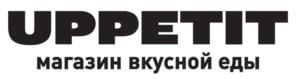 Товарный знак №1199261, принадлежит организации Общество с ограниченной ответственностью "АППЕТИТ", ОГРН 1247800072740, ИНН 7813681528
