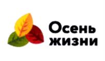 Товарный знак №1199312, принадлежит организации ОБЩЕСТВО С ОГРАНИЧЕННОЙ ОТВЕТСТВЕННОСТЬЮ "МБ КЛИК", ОГРН 1237700355441, ИНН 9702056628