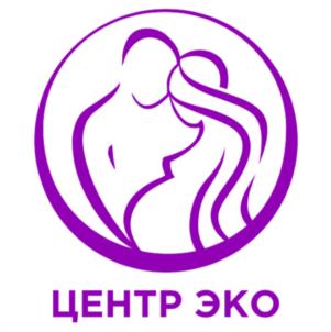 Товарный знак №1199338, принадлежит организации Общество с ограниченной ответственностью «АВА КЛИНИК», ОГРН 1122901009758, ИНН 2901226913