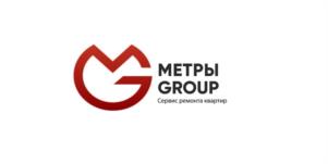 Товарный знак №1199358, принадлежит организации Общество с ограниченной ответственностью «Метры», ОГРН 1177232021317, ИНН 7203424960