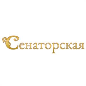 Товарный знак №1199360, принадлежит организации Общество с ограниченной ответственностью "Актив Индустрия", ОГРН 1116311003357, ИНН 6311129463