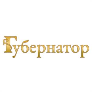 Товарный знак №1199362, принадлежит организации Общество с ограниченной ответственностью "Актив Индустрия", ОГРН 1116311003357, ИНН 6311129463