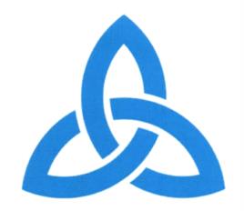 Товарный знак №1199398, принадлежит организации Публичное акционерное общество "Нижнекамскнефтехим", ОГРН 1021602502316, ИНН 1651000010