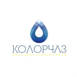Товарный знак №1199415, принадлежит организации Общество с ограниченной ответственностью «КОЛОР ЧЛЗ», ОГРН 1027402547435, ИНН 7438014049