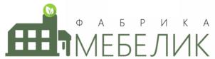 Товарный знак №1199417, принадлежит организации Общество с ограниченной ответственностью "МЕБЕЛИК ОПТ", ОГРН 5087746322956, ИНН 7727666861