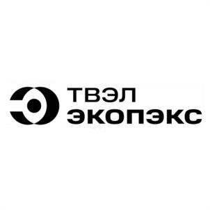 Товарный знак №1199430, принадлежит организации Общество с ограниченной ответственностью "ТВЭЛ-ПЭКС", ОГРН 1177847000110, ИНН 7802607882
