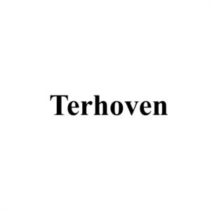 Товарный знак №1199619, принадлежит организации Общество с ограниченной ответственностью «Терехинский завод напитков», ОГРН 1114252001049, ИНН 4252001881