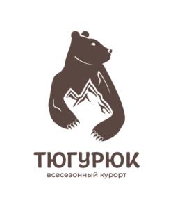 Товарный знак №1199688, принадлежит организации Общество с ограниченной ответственностью "Туристический комплекс Медвежья гора", ОГРН 1230400000368, ИНН 400021439