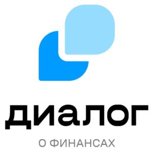 Товарный знак №1199724, принадлежит организации Общество с ограниченной ответственностью "Информационное агентство "Банки.ру", ОГРН 1047796964522, ИНН 7723527345