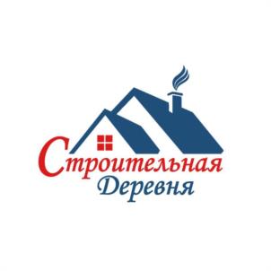 Товарный знак №1199734, принадлежит организации ОБЩЕСТВО С ОГРАНИЧЕННОЙ ОТВЕТСТВЕННОСТЬЮ «РЕГИОНАЛЬНАЯ ТОРГОВАЯ КОМПАНИЯ», ОГРН 1229300107630, ИНН 9311016345