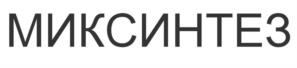 Товарный знак №1199736, принадлежит организации Общество с ограниченной ответственностью "Триде", ОГРН 1076673000271, ИНН 6673158560
