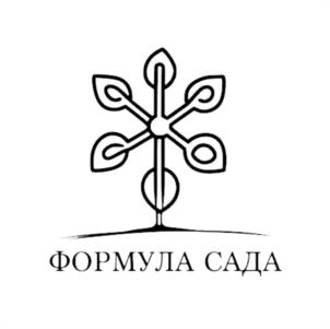 Товарный знак №1199752, принадлежит организации Общество с ограниченной ответственностью «ДИДЖИТАЛ КОНЦЕПТ ЛИМИТЕД», ОГРН 1217700117370, ИНН 9703029306