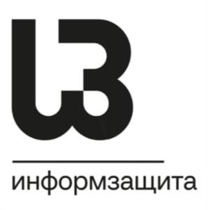 Товарный знак №1199816, принадлежит организации Акционерное общество НАУЧНО-ИНЖЕНЕРНОЕ ПРЕДПРИЯТИЕ «ИНФОРМЗАЩИТА», ОГРН 1027739250318, ИНН 7702148410
