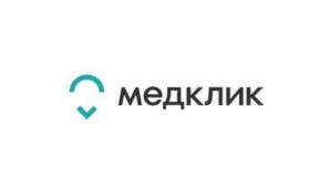 Товарный знак №1199851, принадлежит организации Акционерное общество «МЕДСЕРВИС», ОГРН 1207700184229, ИНН 7720642950