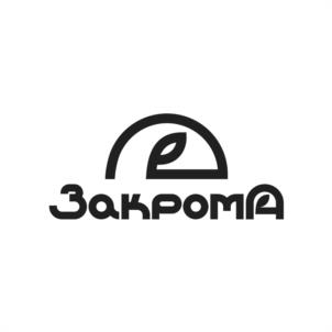 Товарный знак №1199867, принадлежит организации Общество с ограниченной ответственностью "ЗАКРОМА", ОГРН 1232200015960, ИНН 2223643048