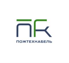 Товарный знак №1199973, принадлежит организации Общество с ограниченной ответственностью "Группа компаний "РУБЕЖ", ОГРН 1086454001622, ИНН 6454089794