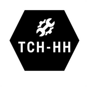 Товарный знак №1199983, принадлежит организации Общество с ограниченной ответственностью "ТЕХНИКА СПЕЦИАЛЬНОГО НАЗНАЧЕНИЯ-НН", ОГРН 1245200024850, ИНН 5222072887