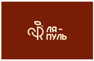 Товарный знак №1199999, принадлежит организации Общество с ограниченной ответственностью "ВЕЛЕС ПЛЮС", ОГРН 1165040057159, ИНН 5040145347
