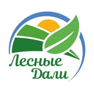 Товарный знак №1200018, принадлежит организации Общество с ограниченной ответственностью «ЛЕСНЫЕ ДАЛИ», ОГРН 1225000121587, ИНН 5005072431