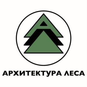 Товарный знак №1200037, принадлежит организации Общество с ограниченной ответственностью "АРХИТЕКТУРА ЛЕСА", ОГРН 1247800026616, ИНН 7802950930