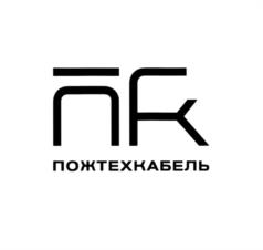 Товарный знак №1200043, принадлежит организации Общество с ограниченной ответственностью "Группа компаний "РУБЕЖ", ОГРН 1086454001622, ИНН 6454089794