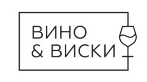 Товарный знак №1200074, принадлежит организации Общество с ограниченной ответственностью «Инграт», ОГРН 1027704013545, ИНН 7704248498
